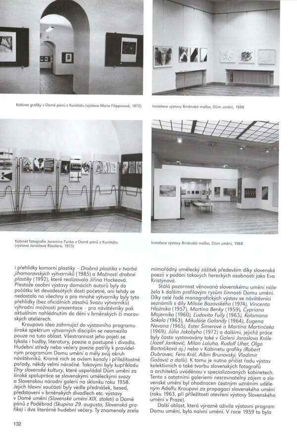 DU1112-2-katalog-138.jpeg